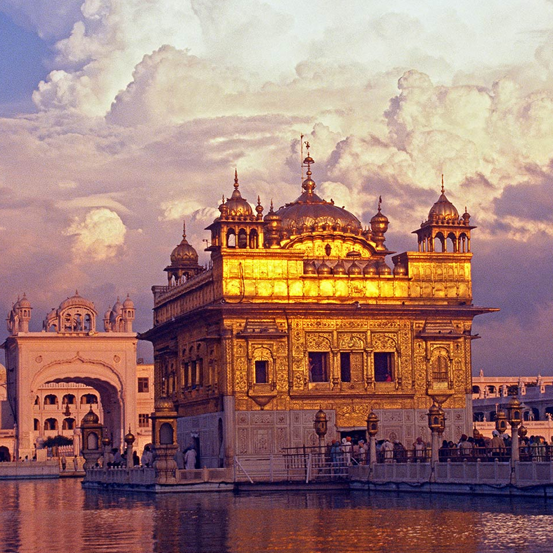 ad one way taxi service