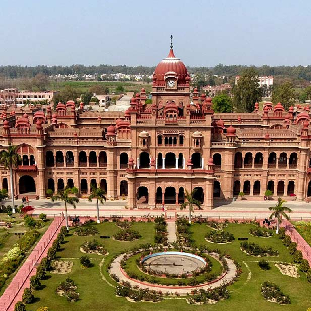 ad one way taxi service