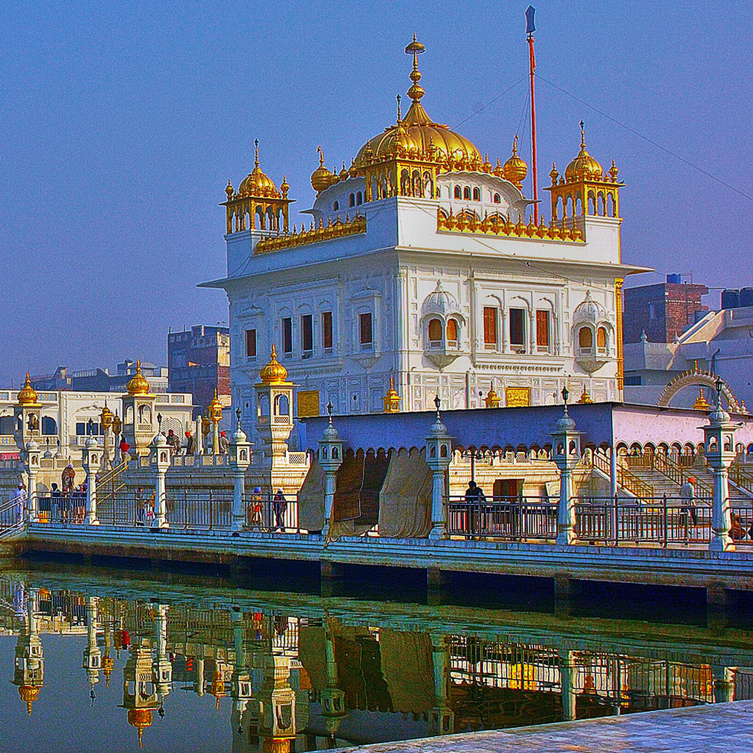 ad one way taxi service