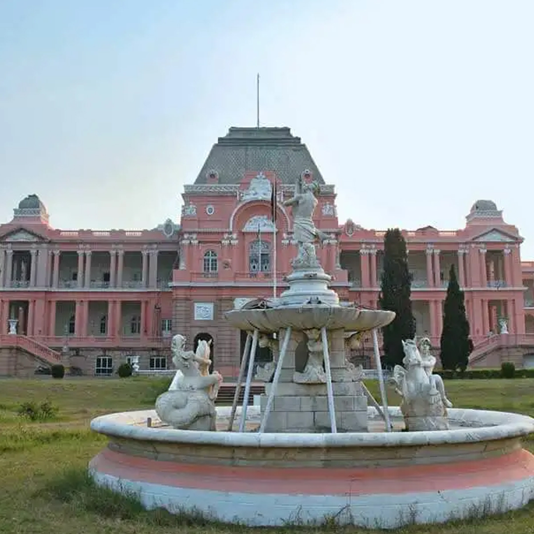 ad one way taxi service