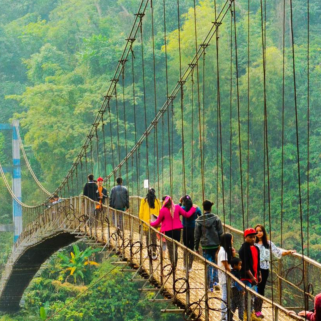 ad one way taxi service