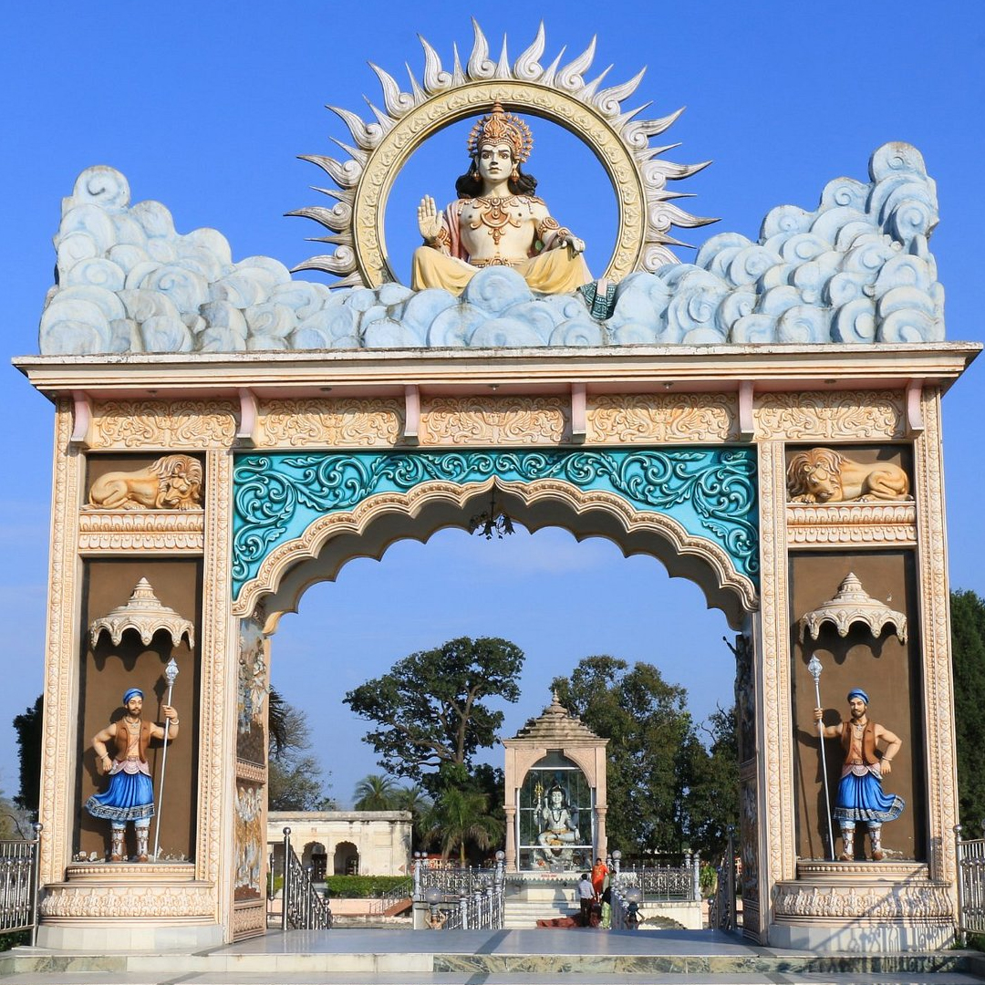 ad one way taxi service