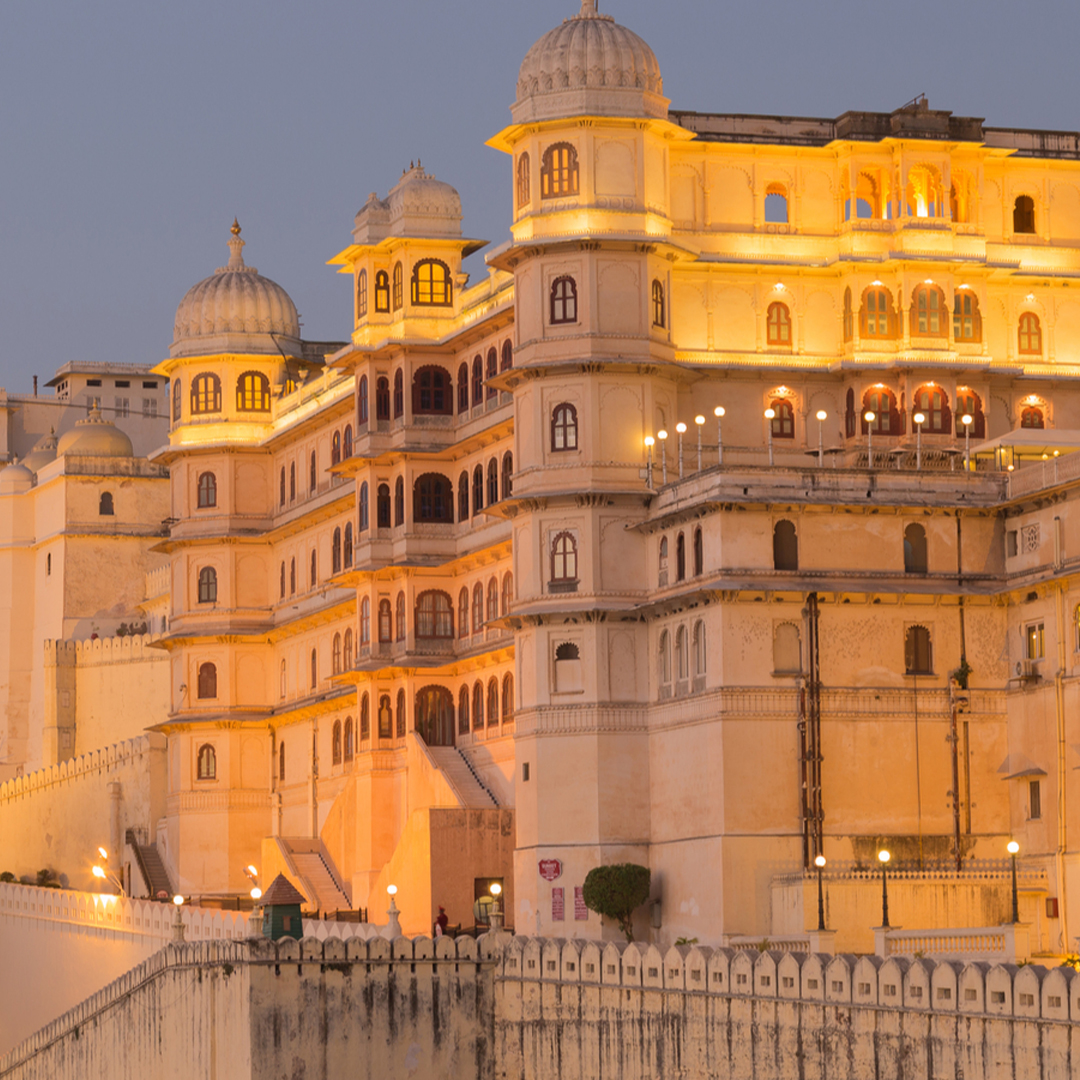 ad one way taxi service