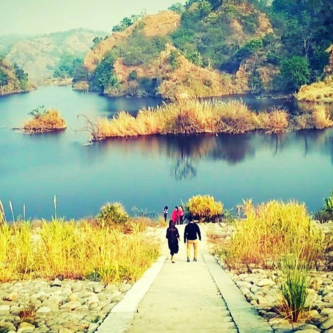 ad one way taxi service