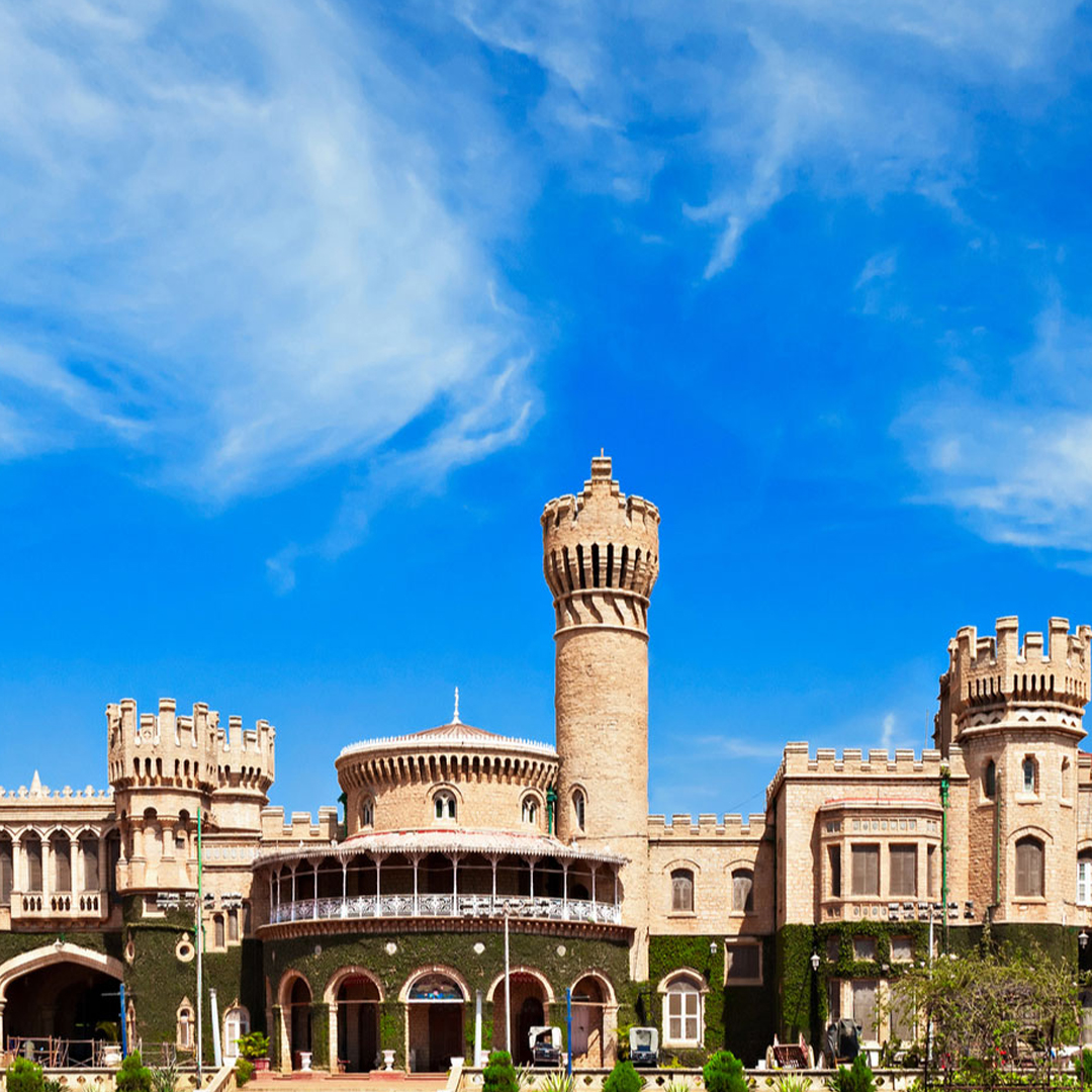 ad one way taxi service