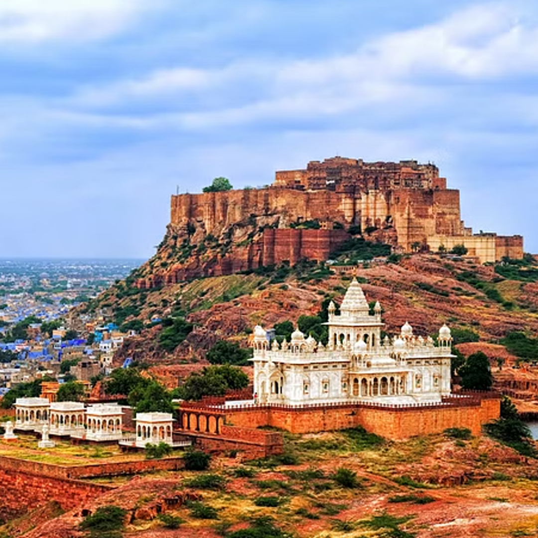 ad one way taxi service