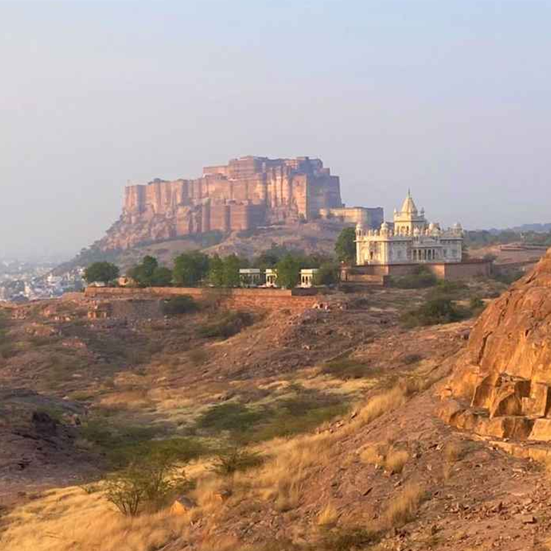 ad one way taxi service