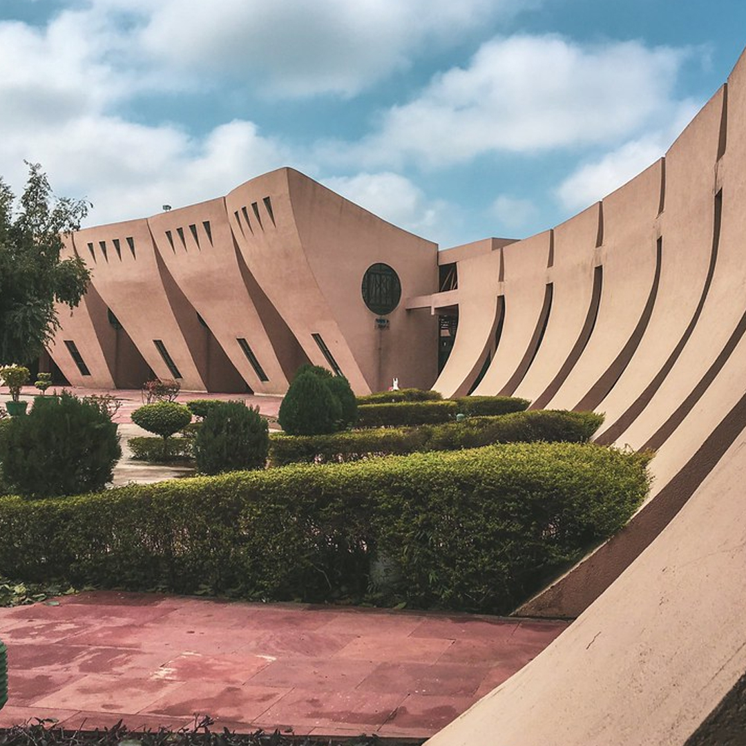 ad one way taxi service