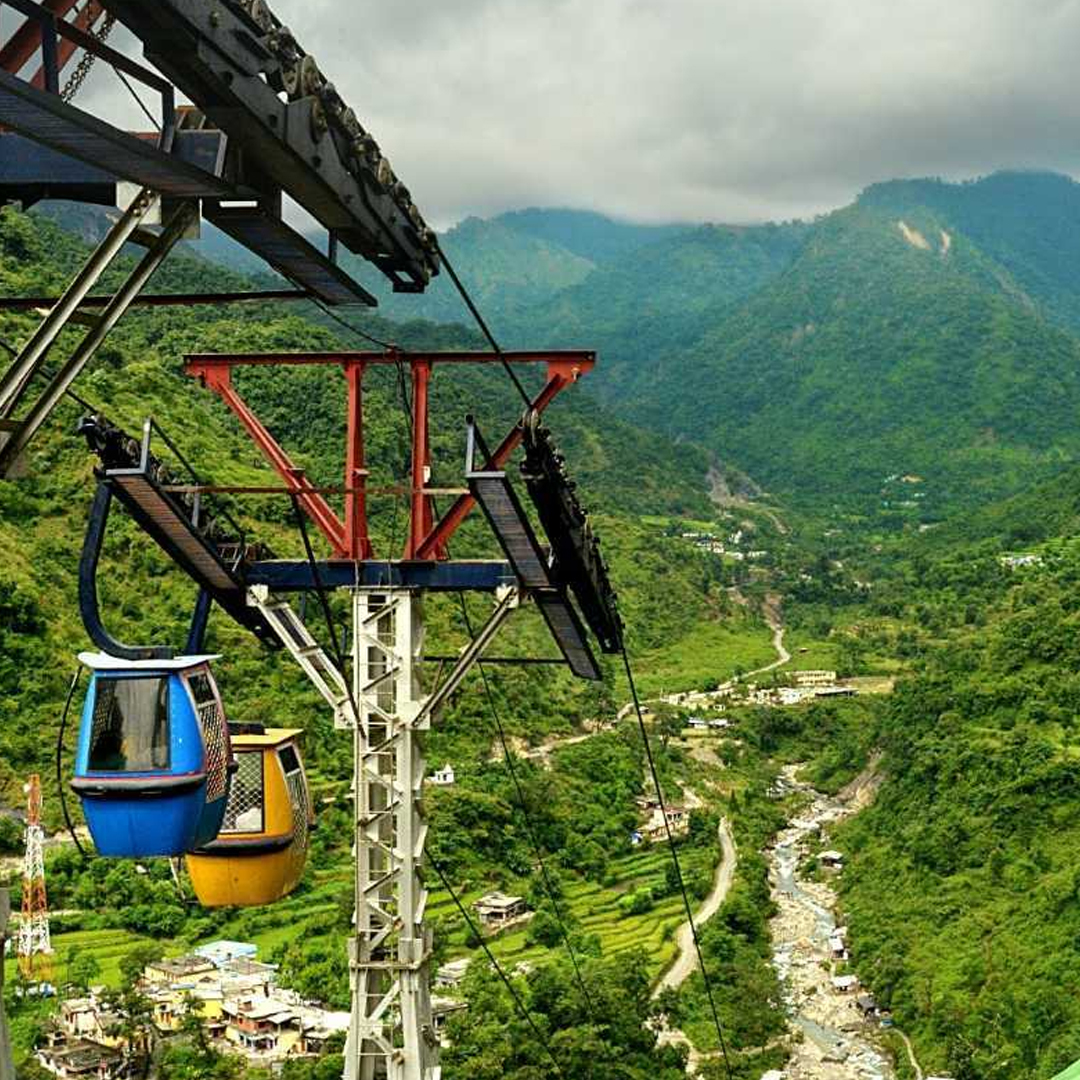 ad one way taxi service