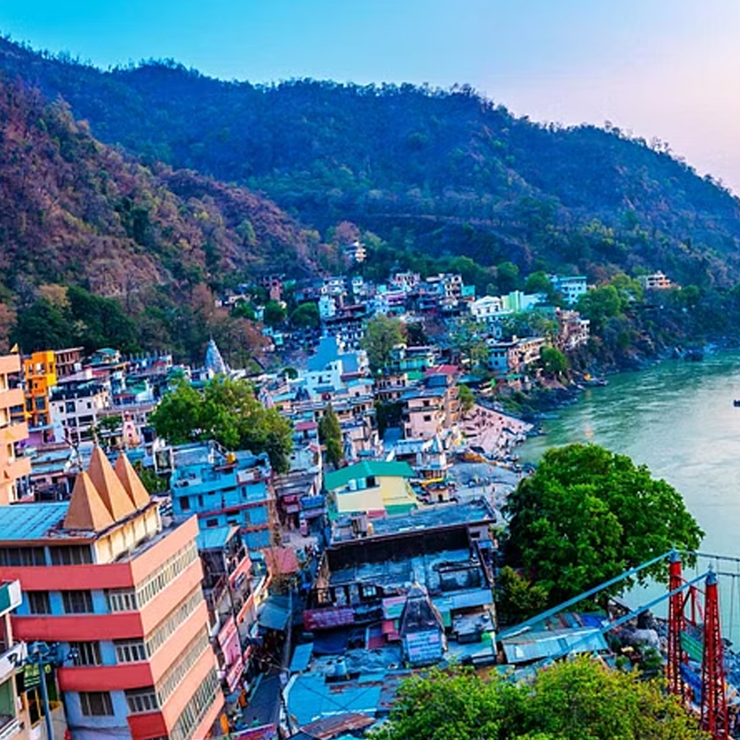 ad one way taxi service