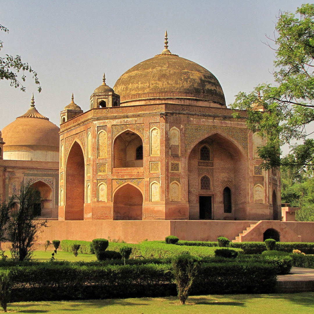 ad one way taxi service