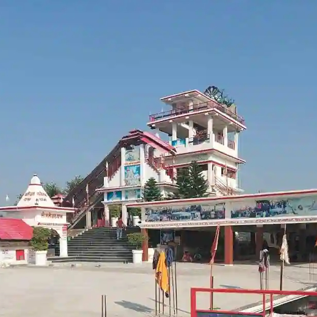 ad one way taxi service