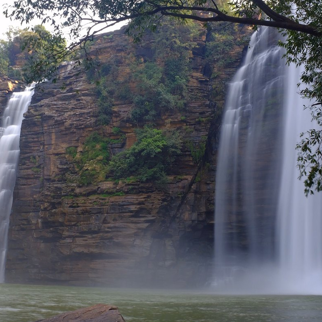 ad one way taxi service